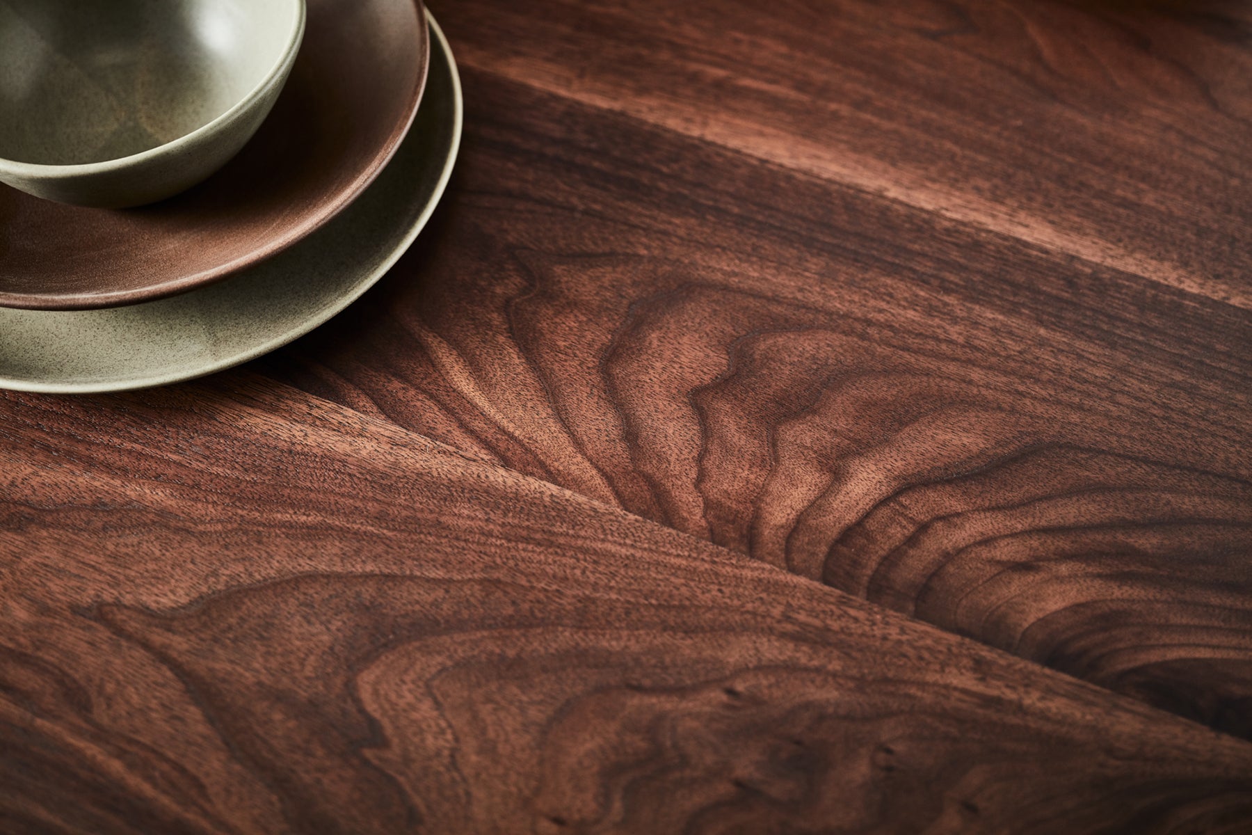 Silvan Dining Table