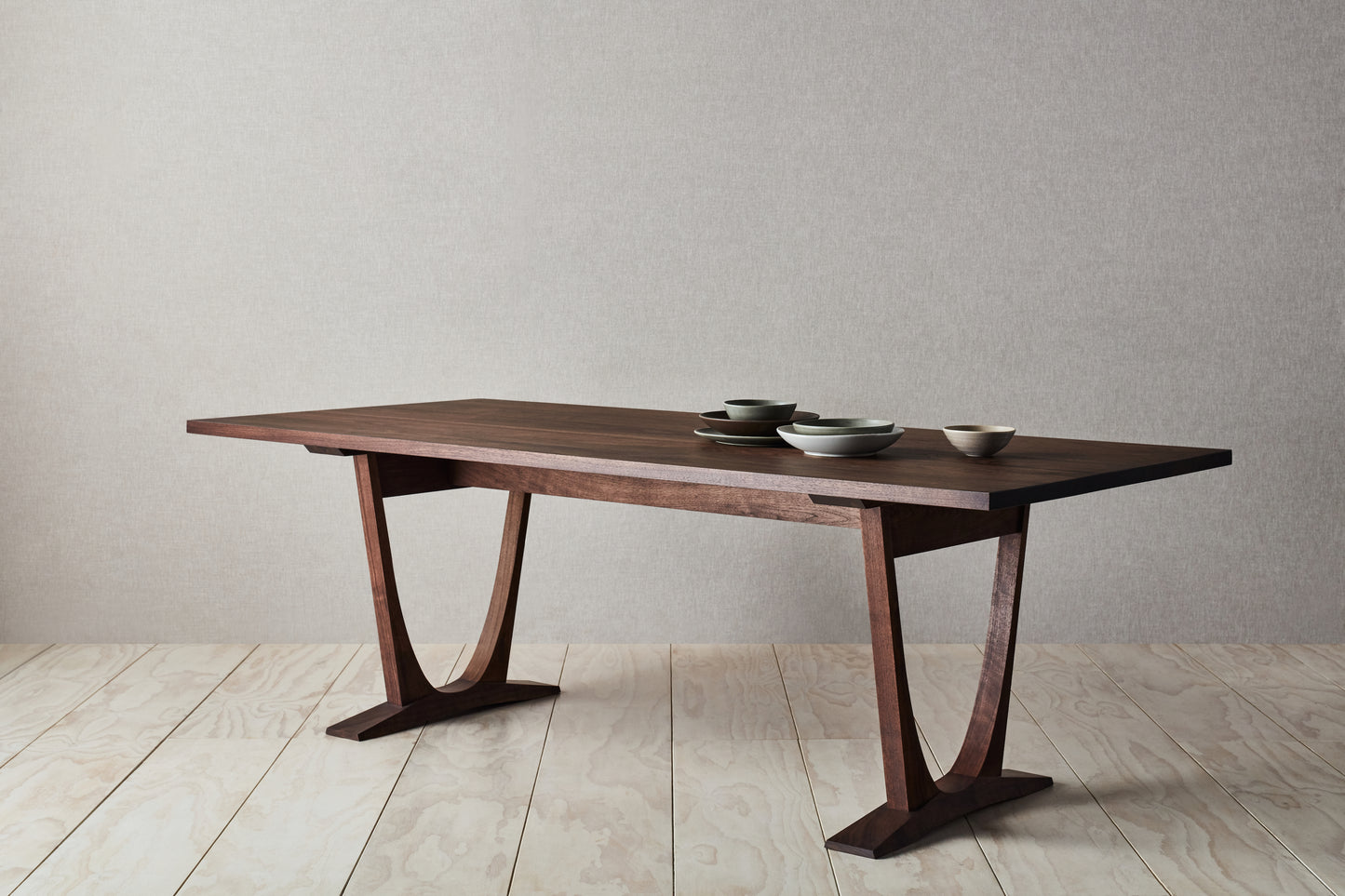 Silvan Dining Table
