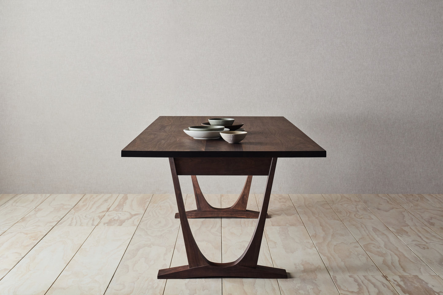 Silvan Dining Table