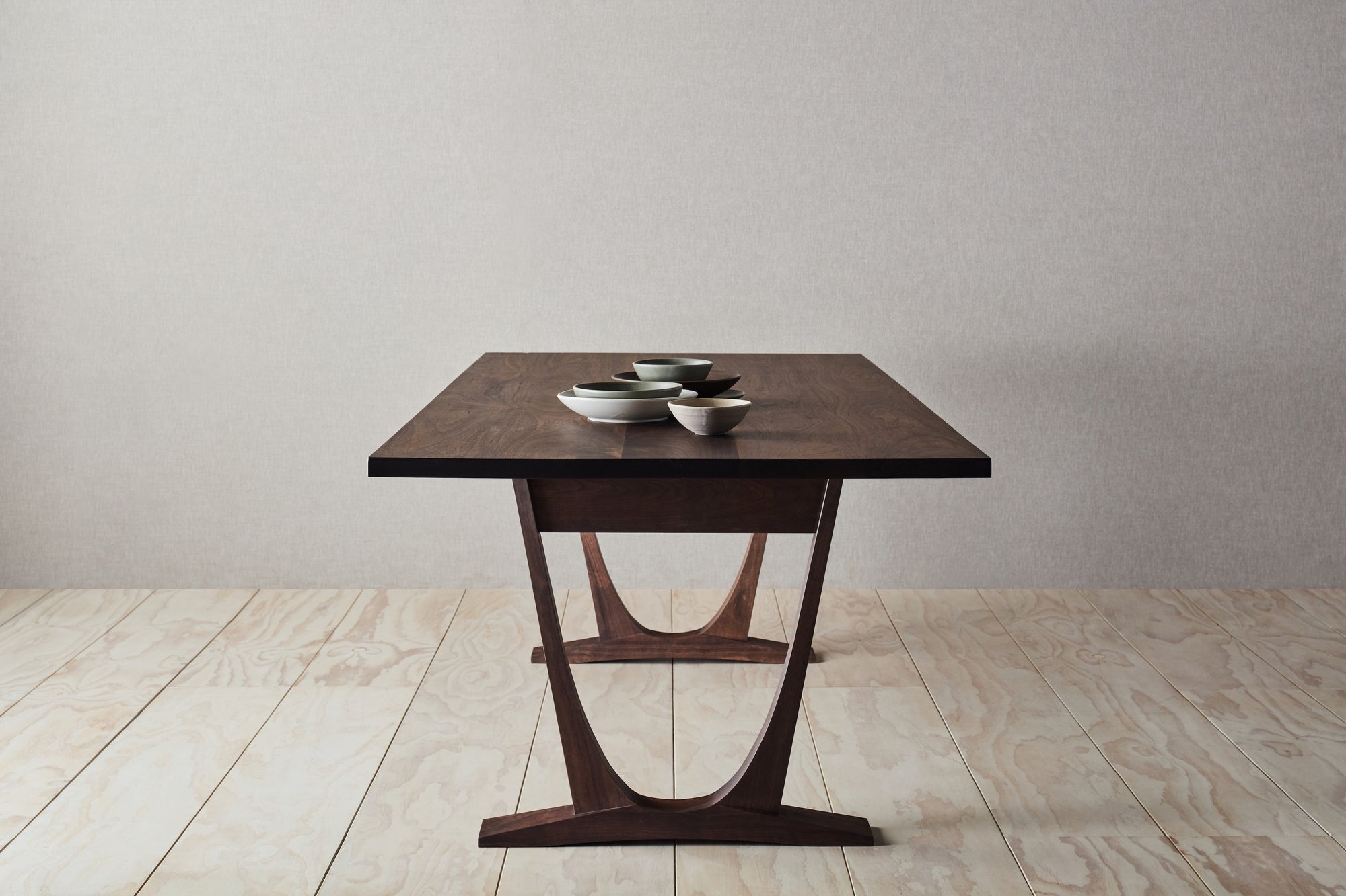 Silvan Dining Table