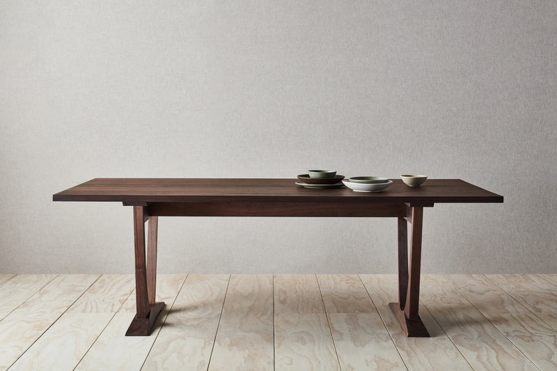 Silvan Dining Table