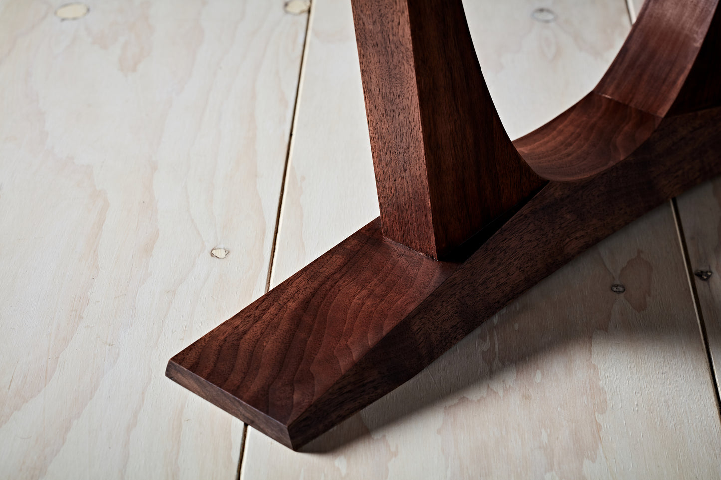 Silvan Dining Table