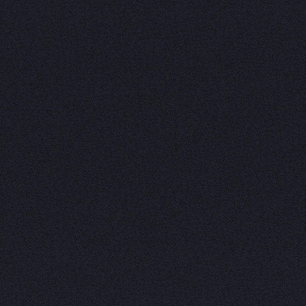 Midnight