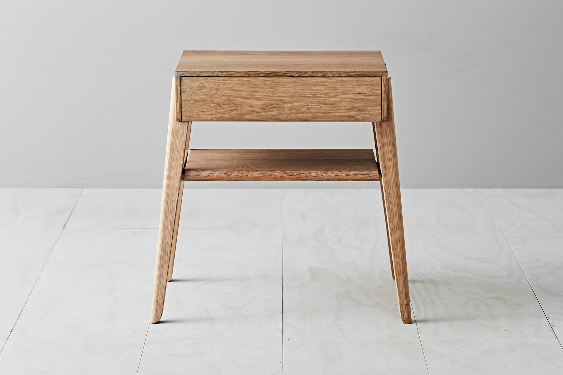 Tuki Bedside