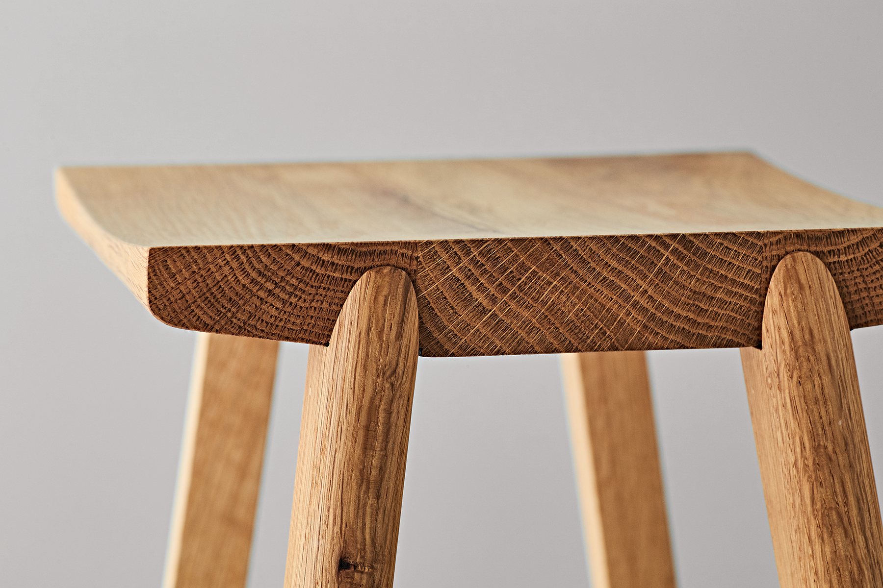 Tuki Stool