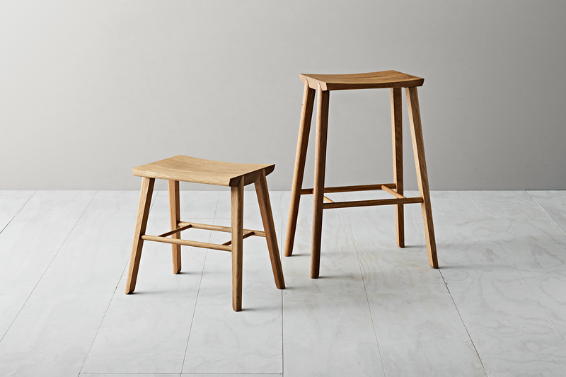 Tuki Stool