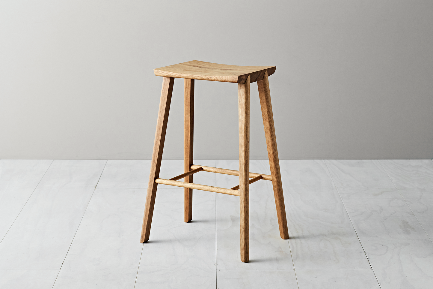 Tuki Stool