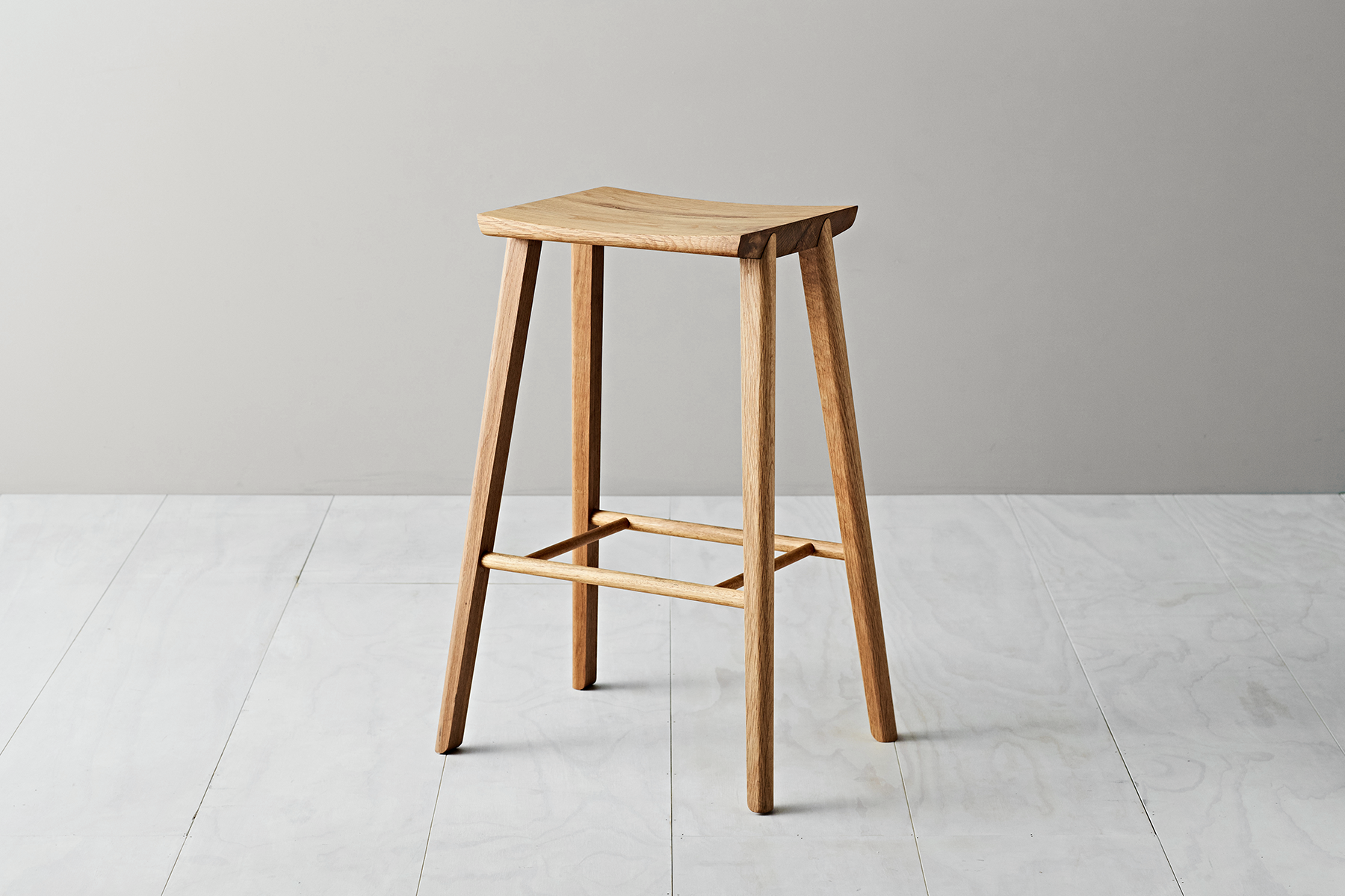 Tuki Stool