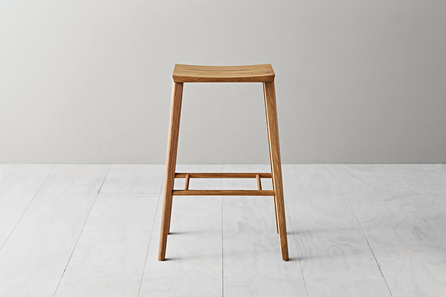 Tuki Stool