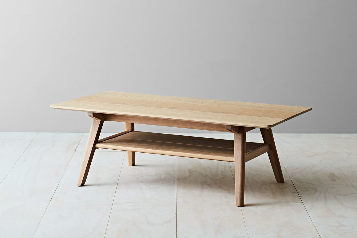 Tuki Design Tuki Coffee Table – Tide Design