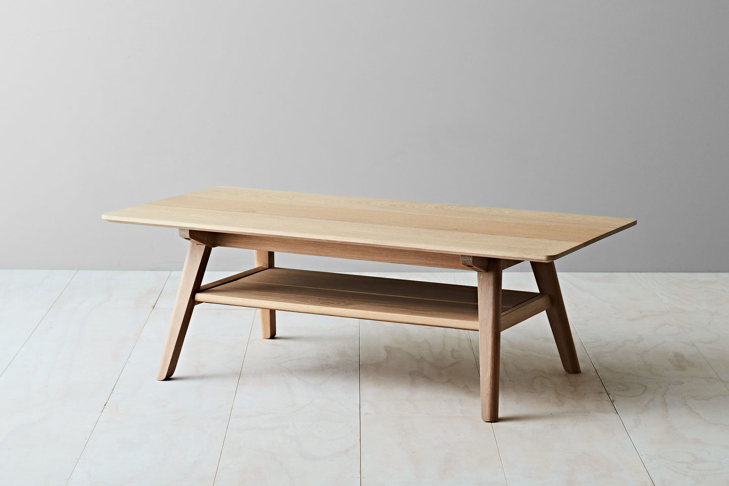 Tuki Coffee Table