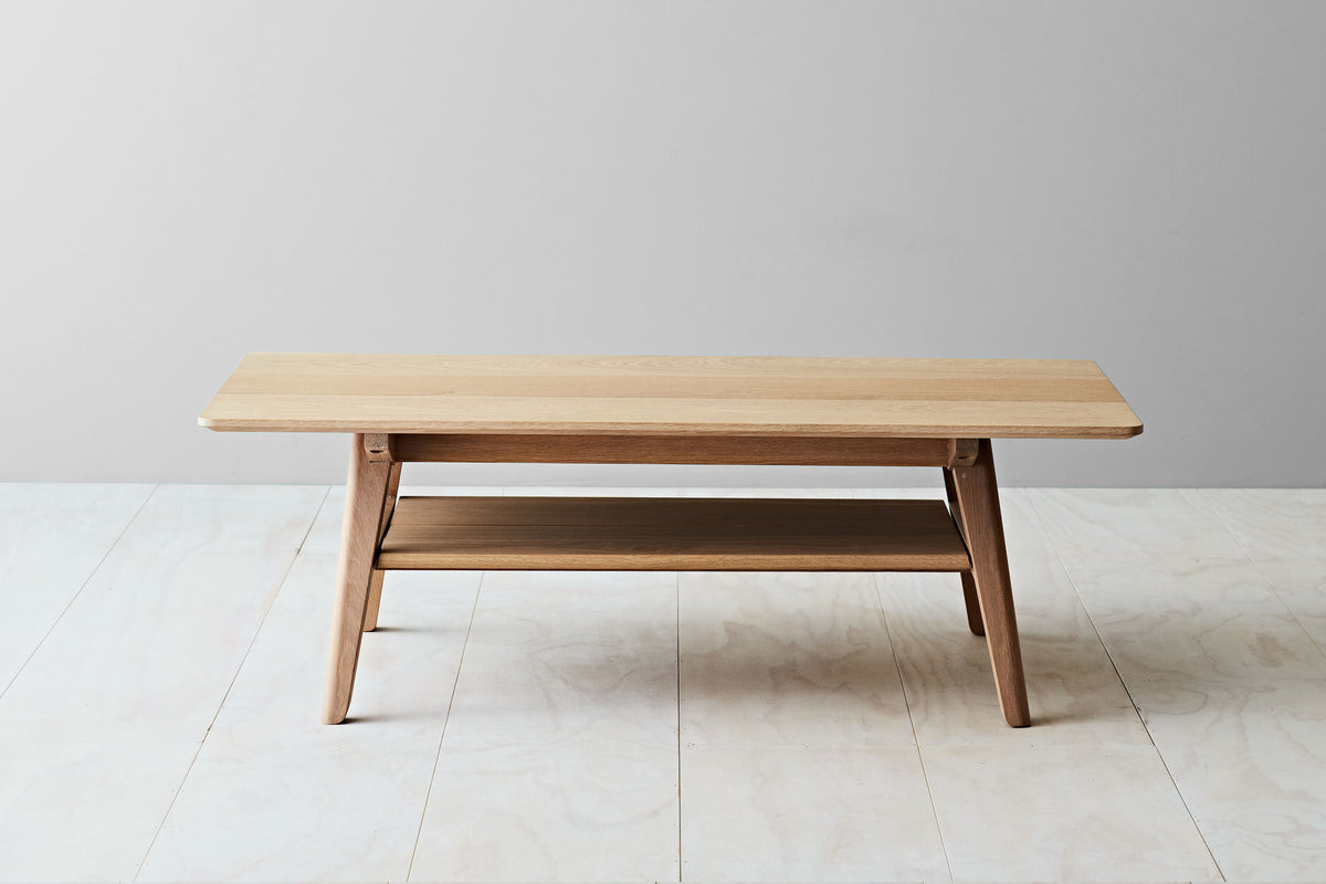 Tuki Design Tuki Coffee Table – Tide Design