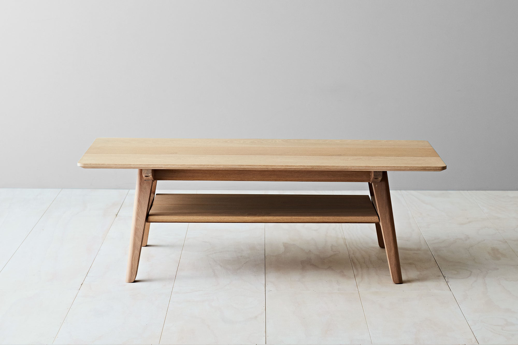 Tuki Coffee Table