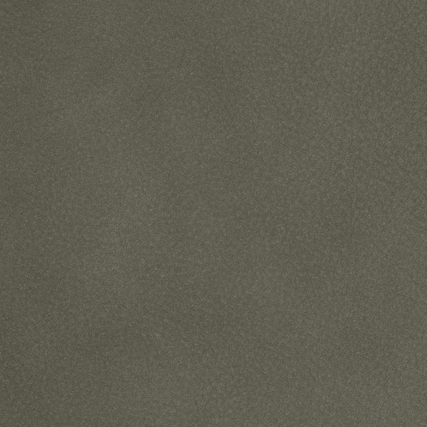 Sea Mist