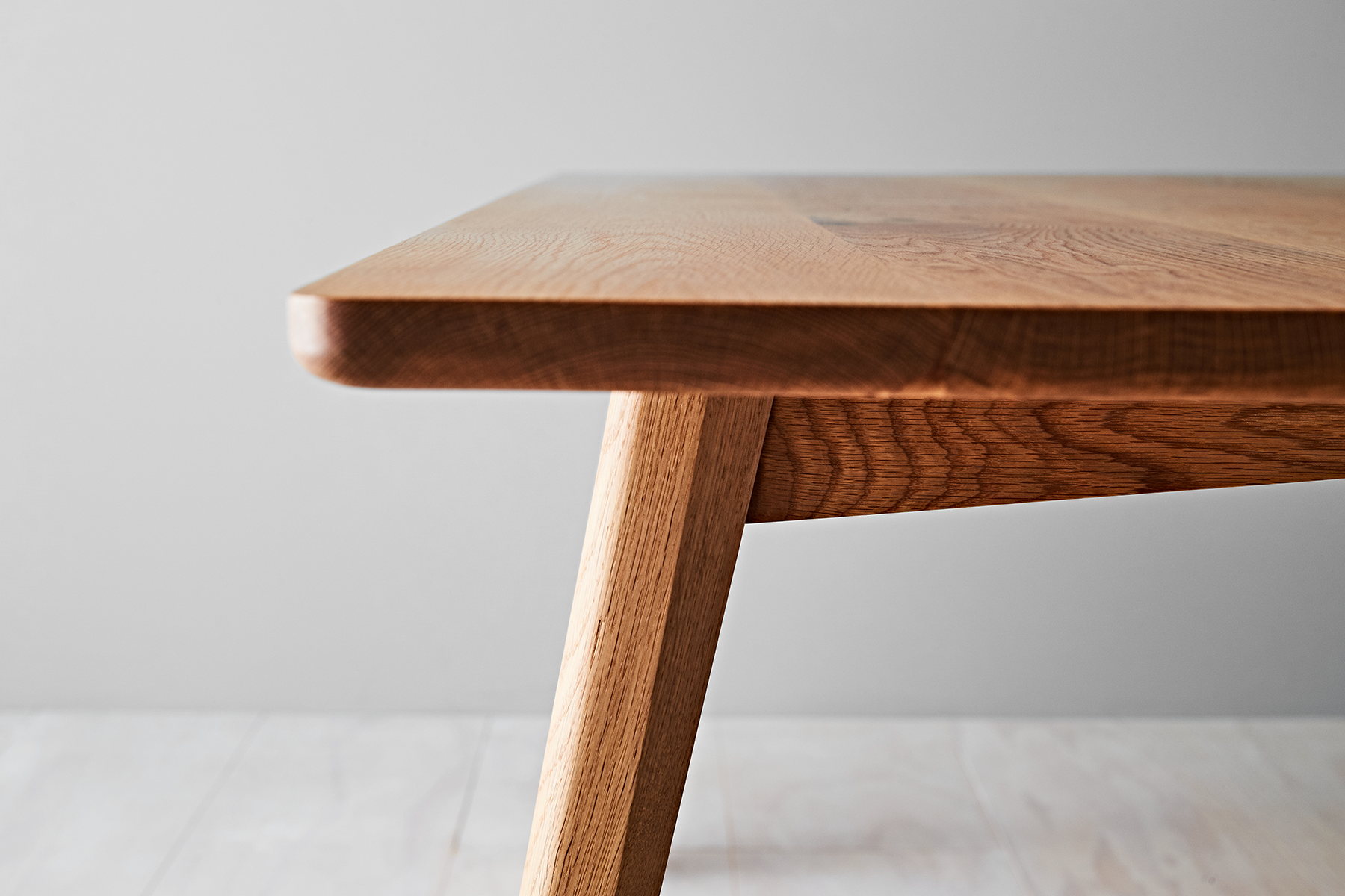 Waka Dining Table
