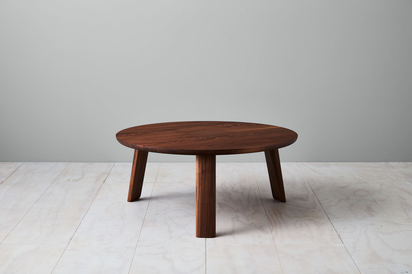 Waka Coffee Table