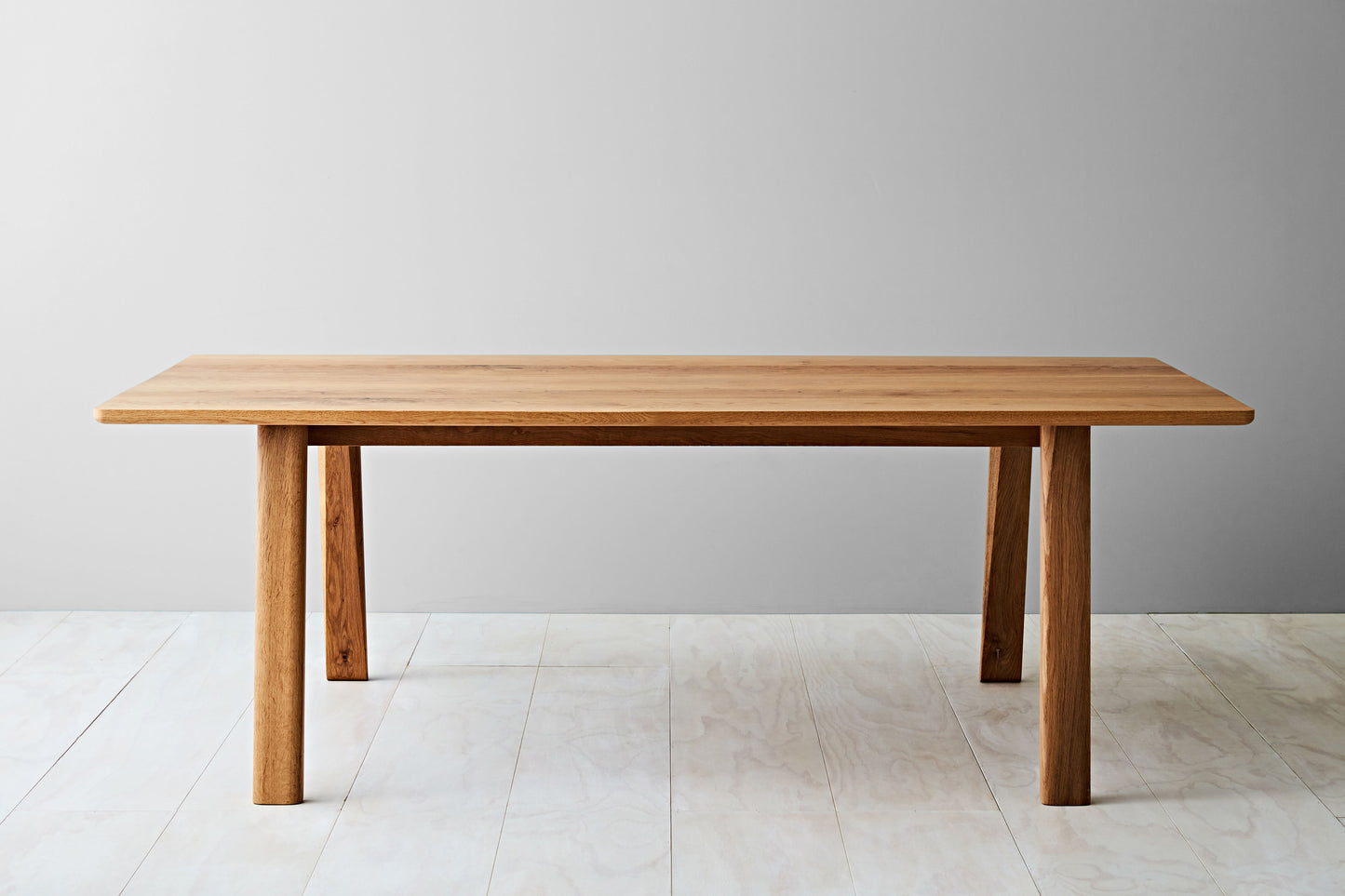 Waka Dining Table