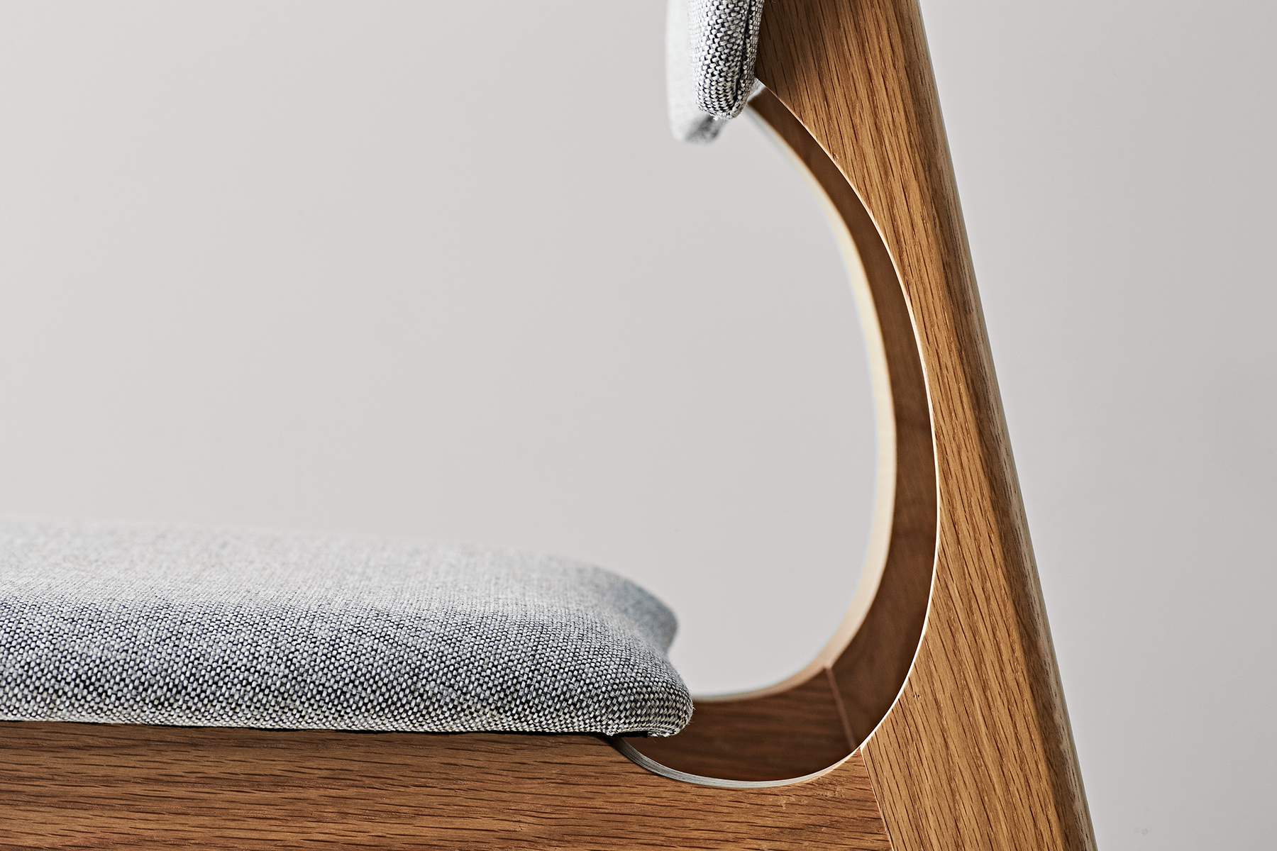 Yo Chair