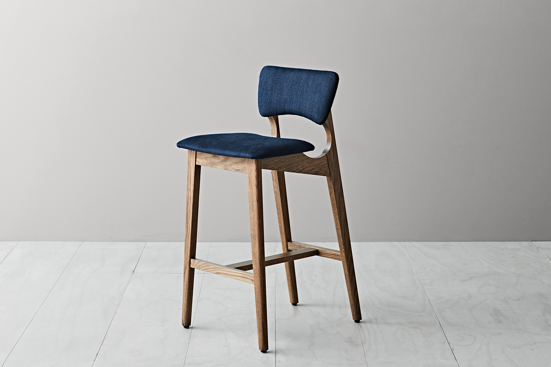 Yo Bar Stool
