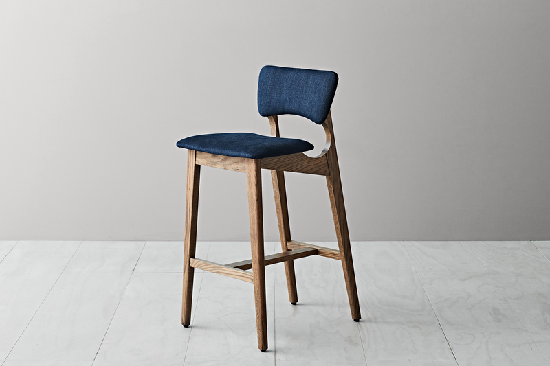 Yo Bar Stool