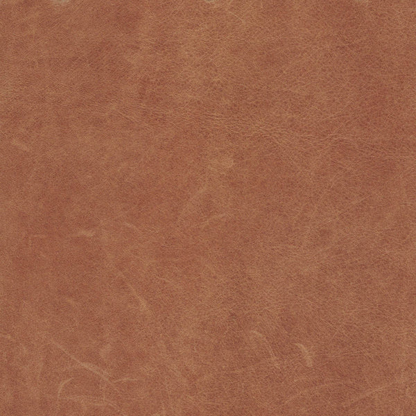 Antique