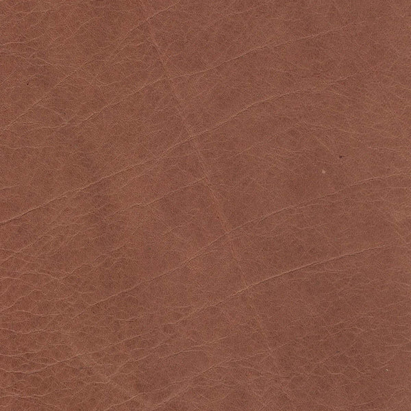 Cedar