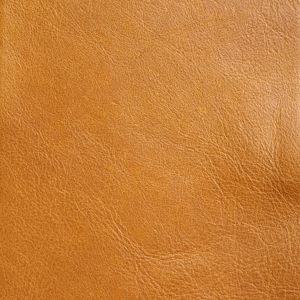 English Tan