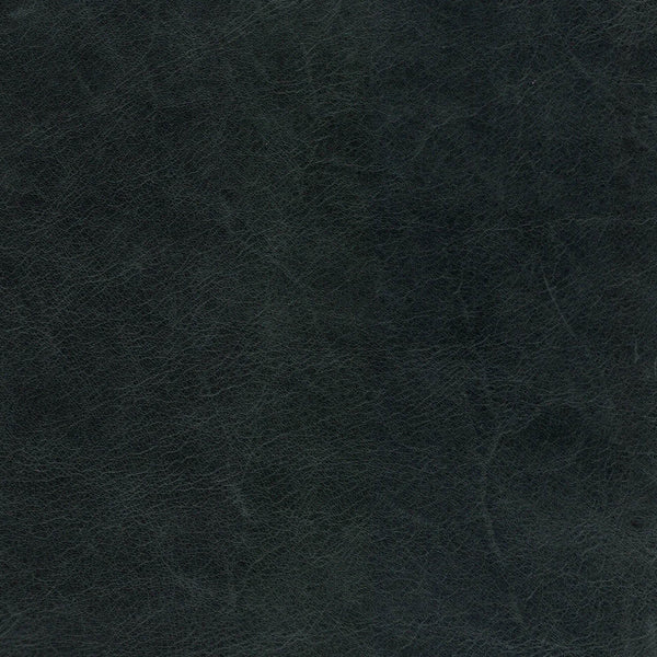 Graphite
