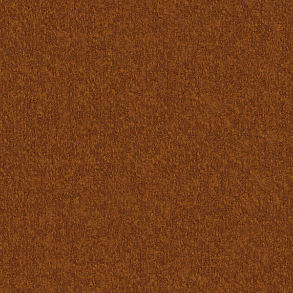 Burnt Orange