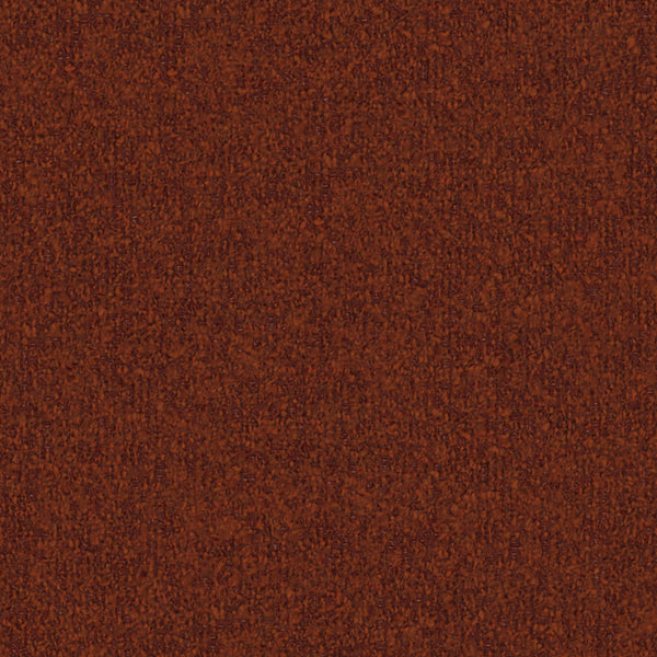 Cherrywood