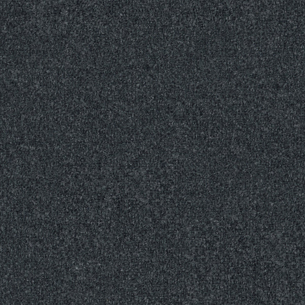 Graphite