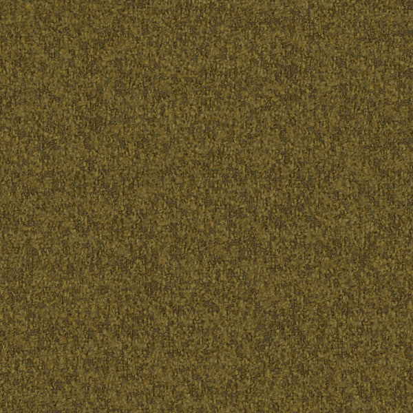 Moss