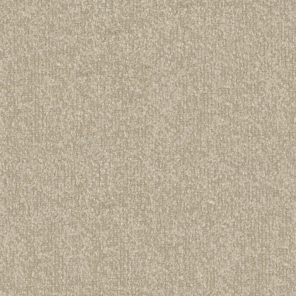 Silt