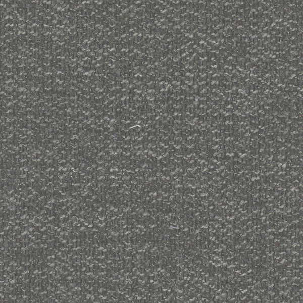 Granite