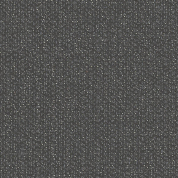 Marcasite