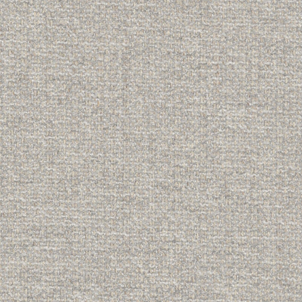 Pewter