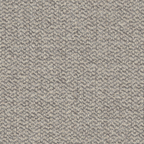 Quartz