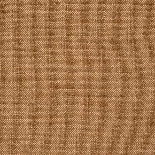 Bisque