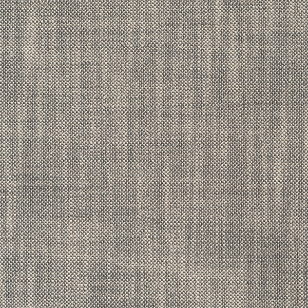 Dove Grey