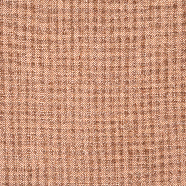 Pink Clay