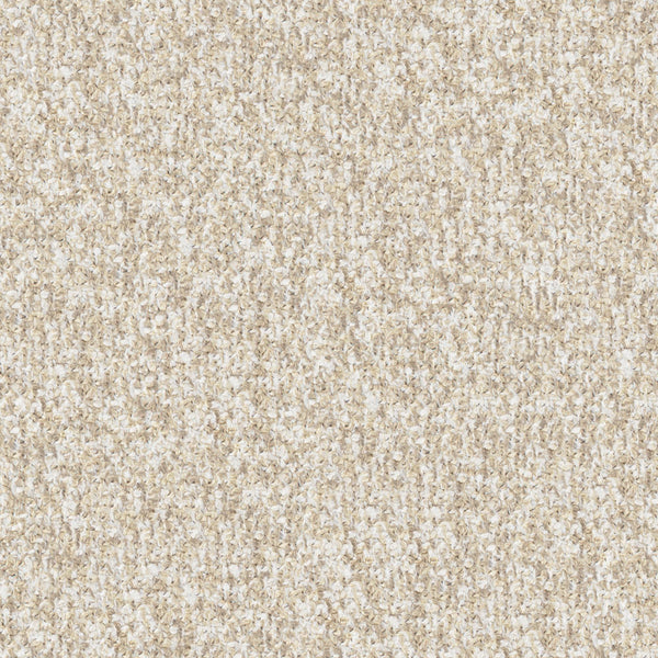 Almond