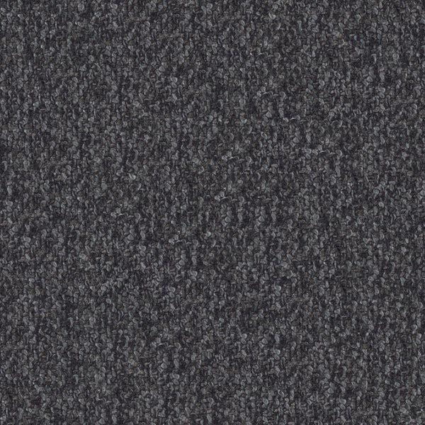 Carbon