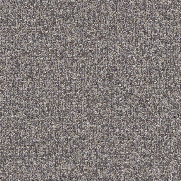 Iron