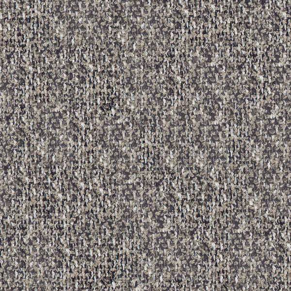Slate