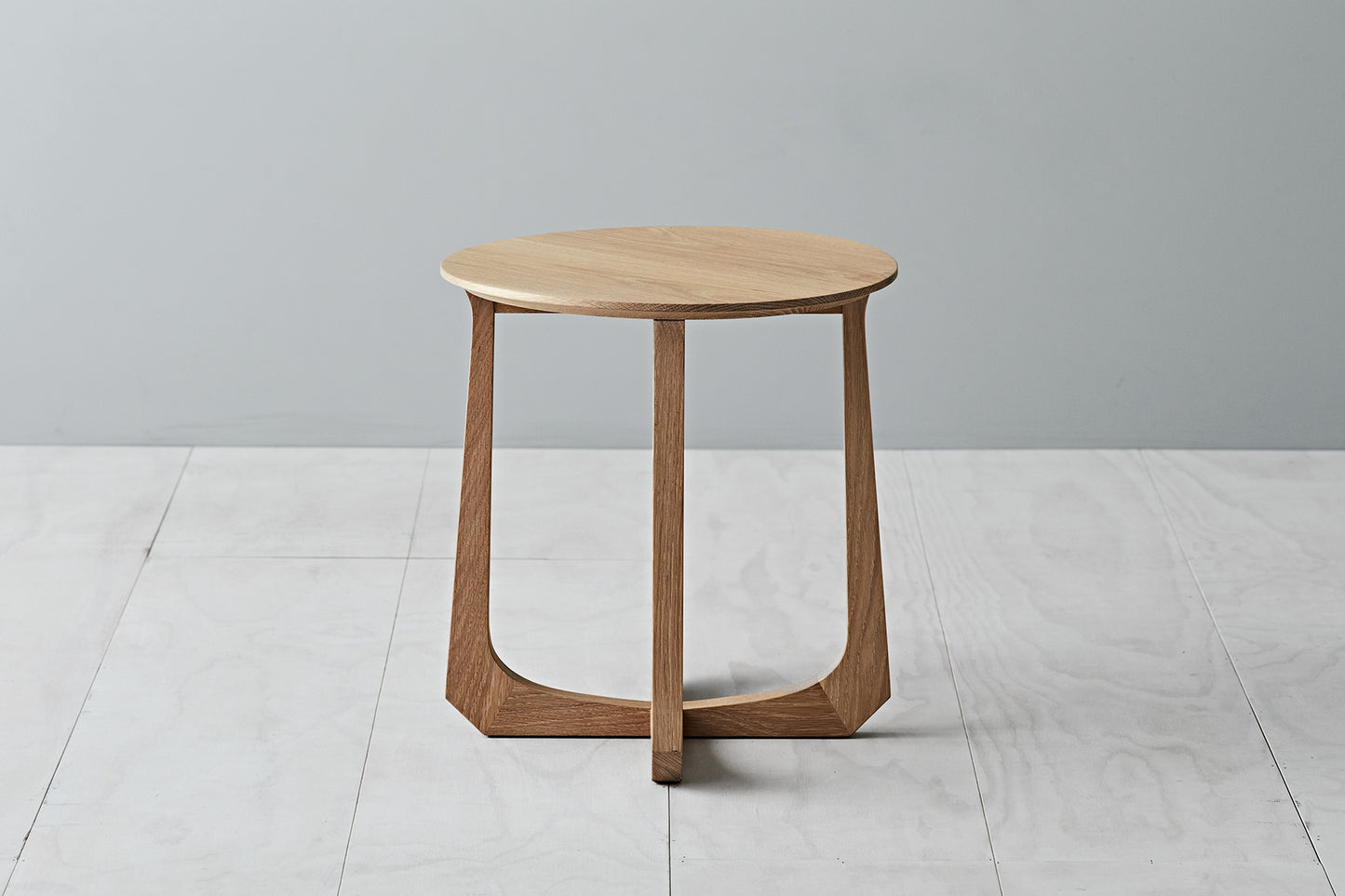 La Corona Side Table
