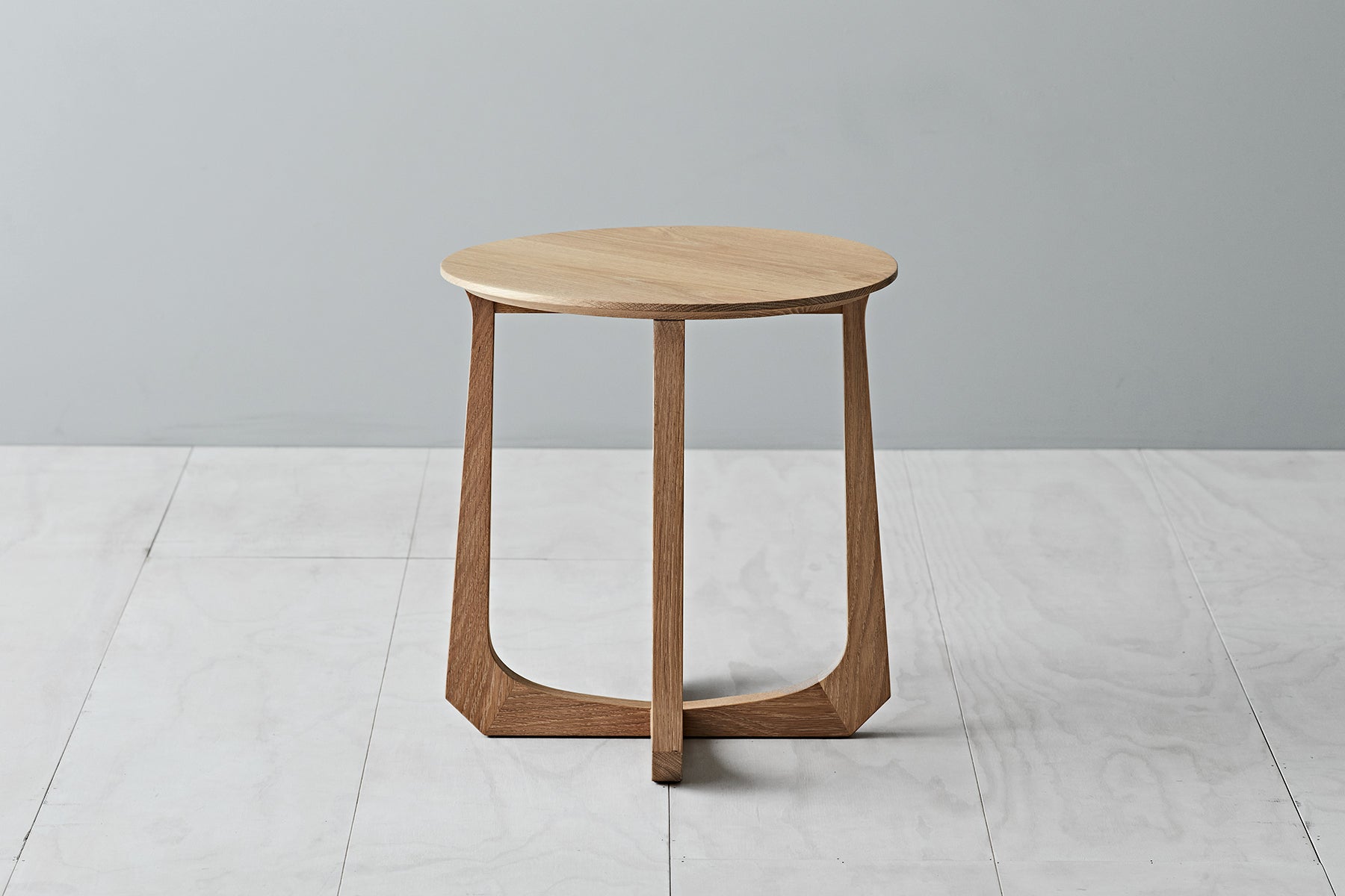 La Corona Side Table