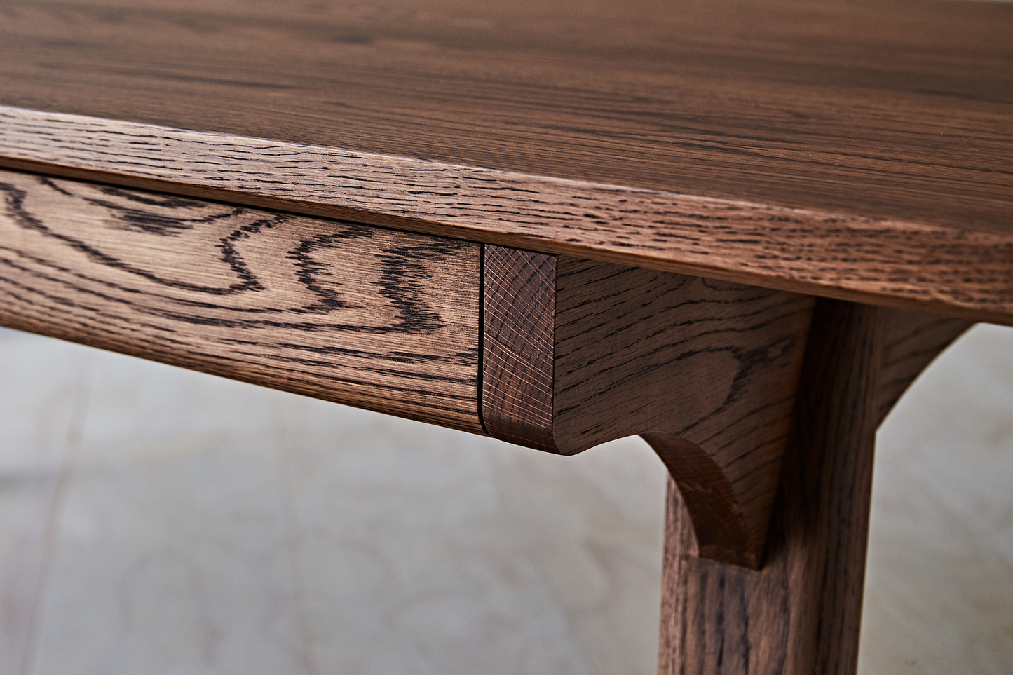 Rima Dining Table
