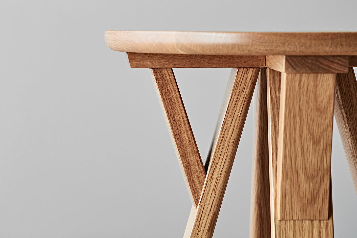 Senna Stool