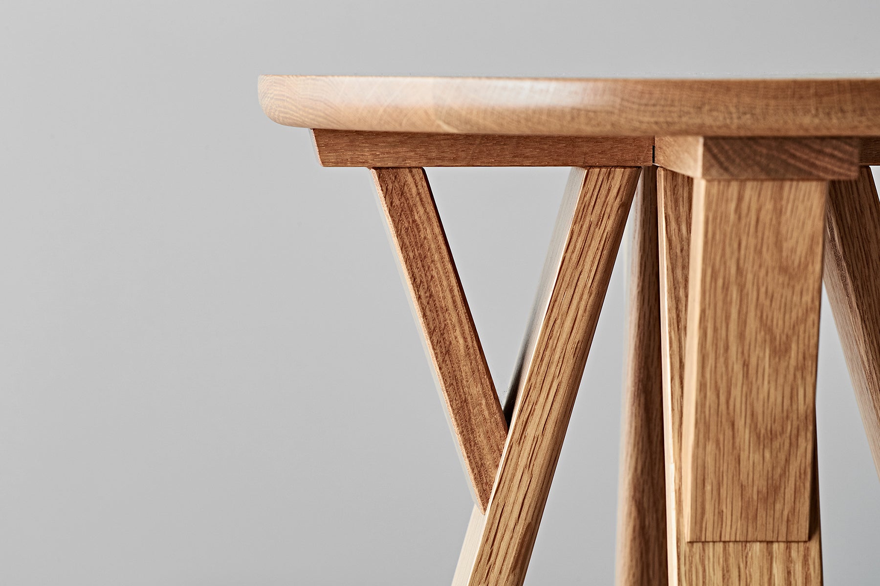 Senna Stool